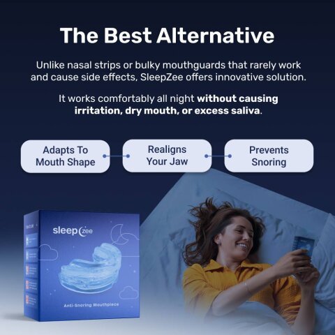 Trevalisse image